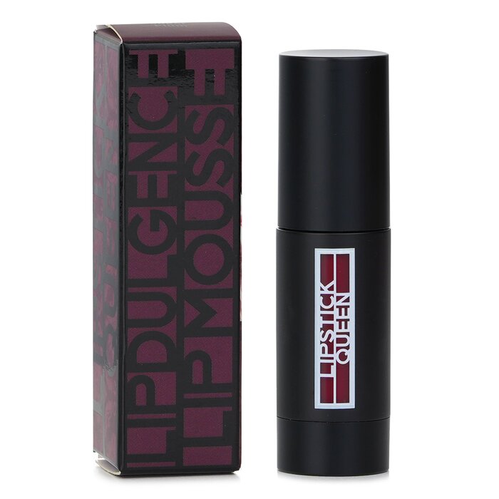 Lipstick Queen Lipdulgence Lip Mousse 7ml/0.23ozProduct Thumbnail