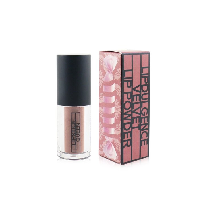 Lipstick Queen Lipdulgence Velvet Lip Powder פודרה קטיפתית לשפתיים 2.5g/0.08ozProduct Thumbnail