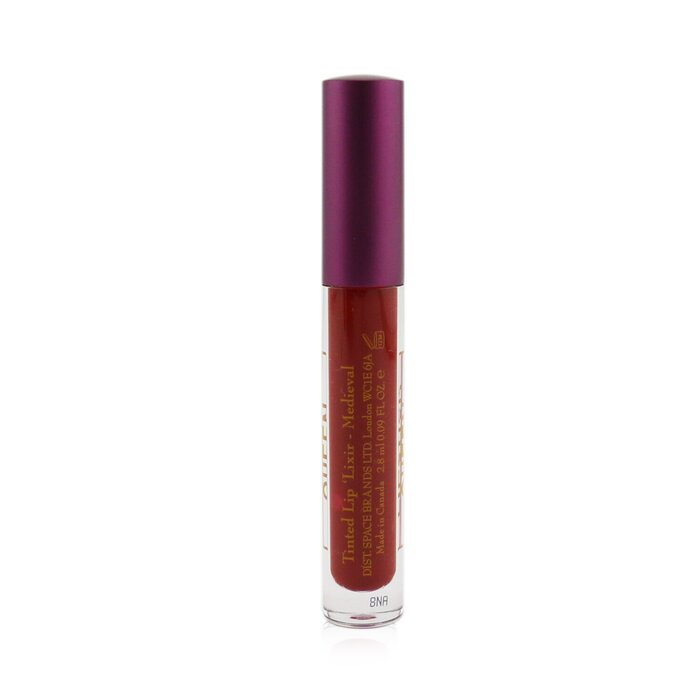 Lipstick Queen Medieval Lixir de Labios Con Tinte 2.8ml/0.09ozProduct Thumbnail