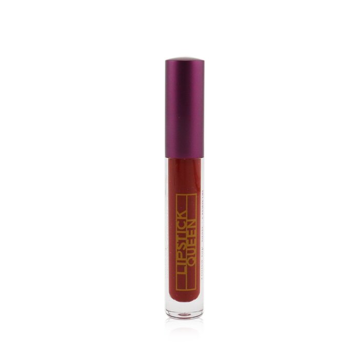 Lipstick Queen Medieval Tinted Lip Lixir אליקסיר לשפתיים 2.8ml/0.09ozProduct Thumbnail