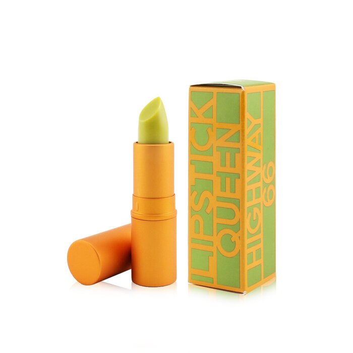 Lipstick Queen Highway 66 Lipstick 3.5g/0.12ozProduct Thumbnail