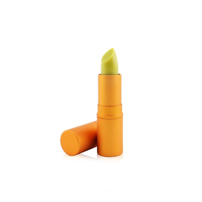 Lipstick Queen Highway 66 Pintalabios 3.5g/0.12ozProduct Thumbnail