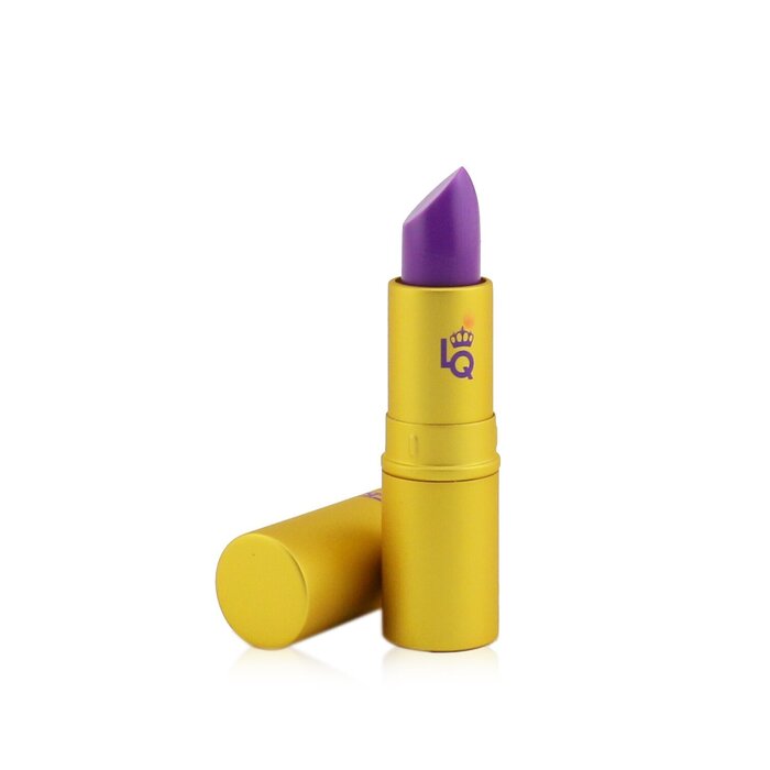 Lipstick Queen 唇膏女王  Venetian Masquerade 唇膏 3.5g/0.12ozProduct Thumbnail