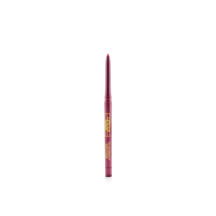 Lipstick Queen Medieval Visible Lip Liner 0.35g/0.012ozProduct Thumbnail