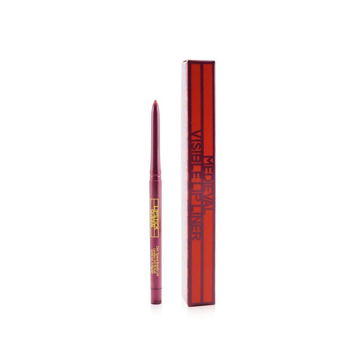 Lipstick Queen Medieval Visible唇線筆 0.35g/0.012ozProduct Thumbnail