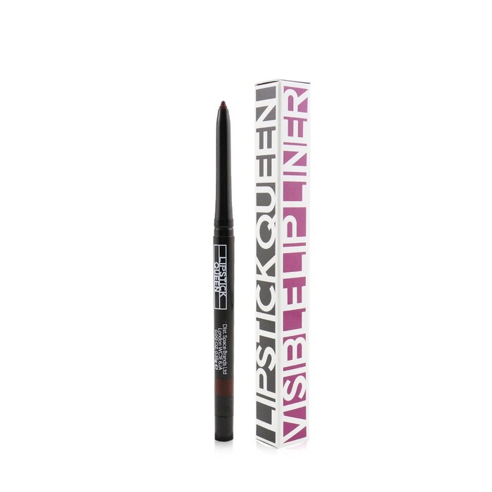 Lipstick Queen قلم شفاه Visible 0.35g/0.012ozProduct Thumbnail