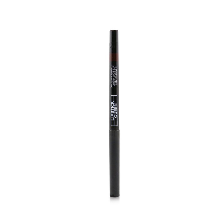 Lipstick Queen Visible Lip Liner 0.35g/0.012ozProduct Thumbnail