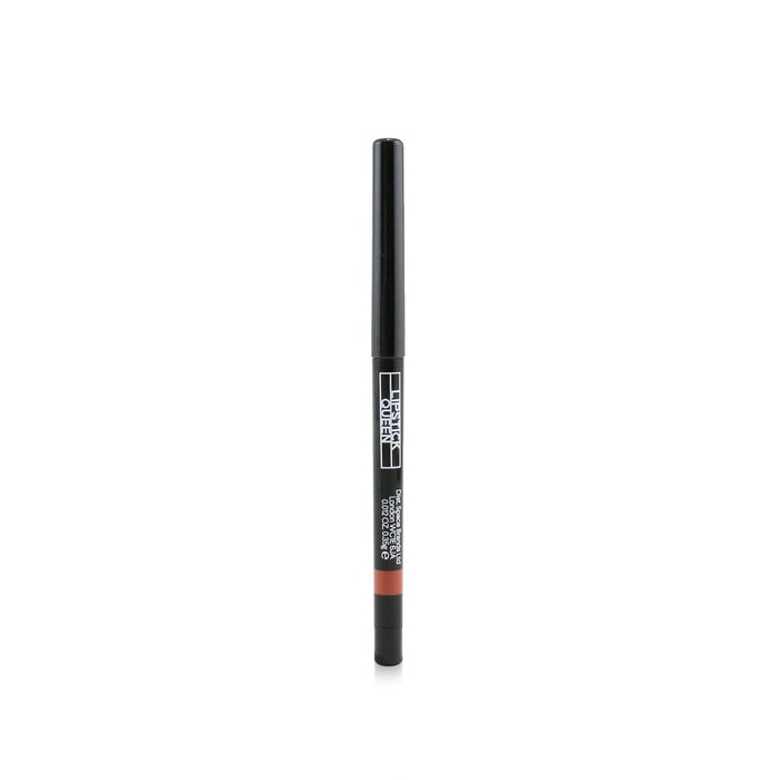 Lipstick Queen قلم شفاه طويل الأمد 0.35g/0.012ozProduct Thumbnail