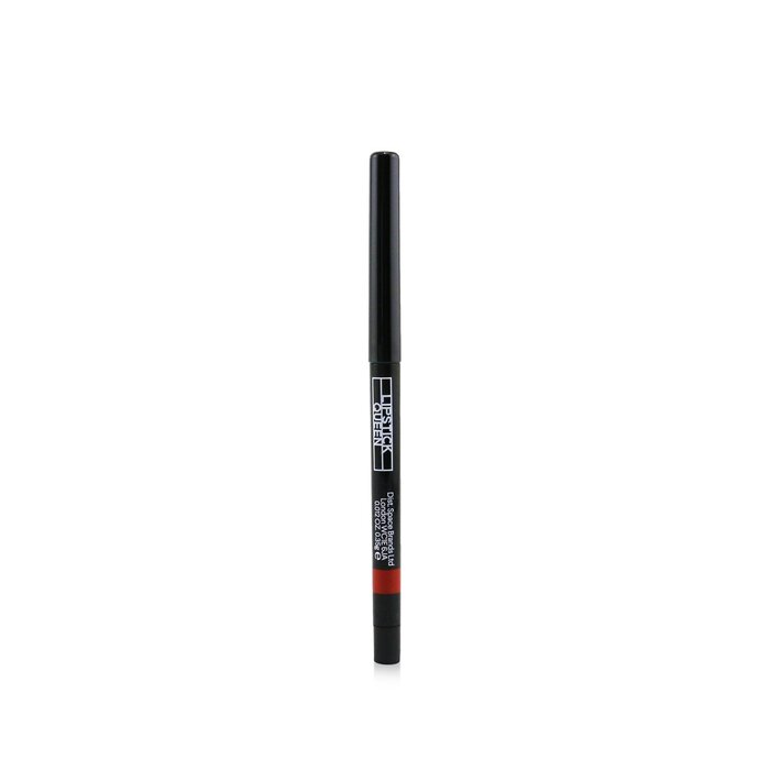 Lipstick Queen Visible Lip Liner עיפרון שפתיים 0.35g/0.012ozProduct Thumbnail