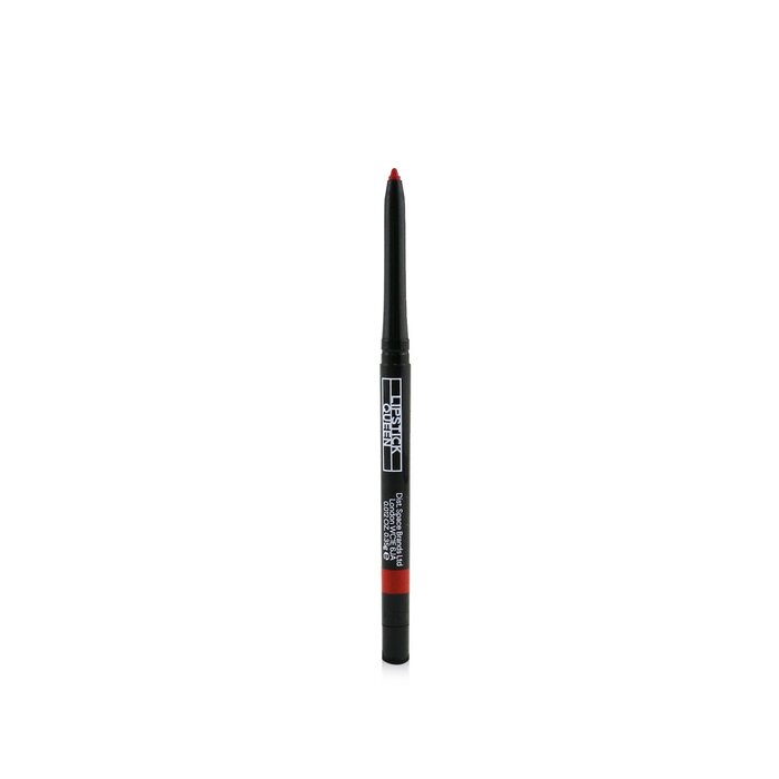 Lipstick Queen Delineador de Labios Visible 0.35g/0.012ozProduct Thumbnail