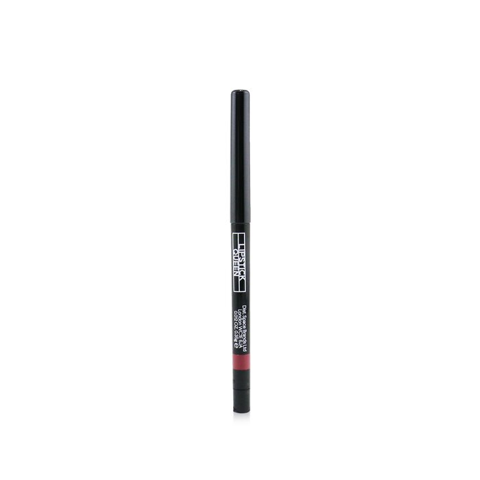 Lipstick Queen Visible Lip Liner עיפרון שפתיים 0.35g/0.012ozProduct Thumbnail