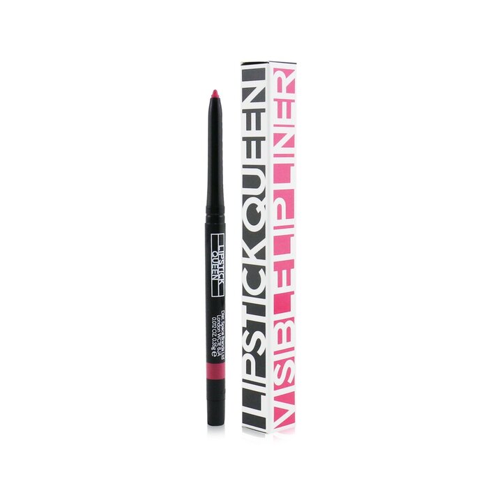 Lipstick Queen Visible Lip Liner 0.35g/0.012ozProduct Thumbnail
