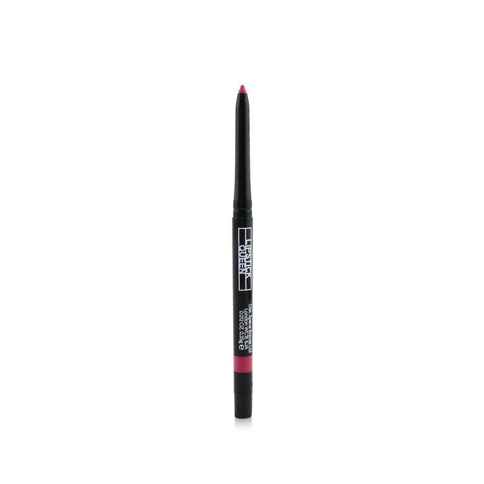 Lipstick Queen Delineador de Labios Visible 0.35g/0.012ozProduct Thumbnail
