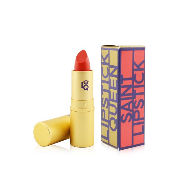 Lipstick Queen Saint Lipstick ליפסטיק 3.5g/0.12ozProduct Thumbnail