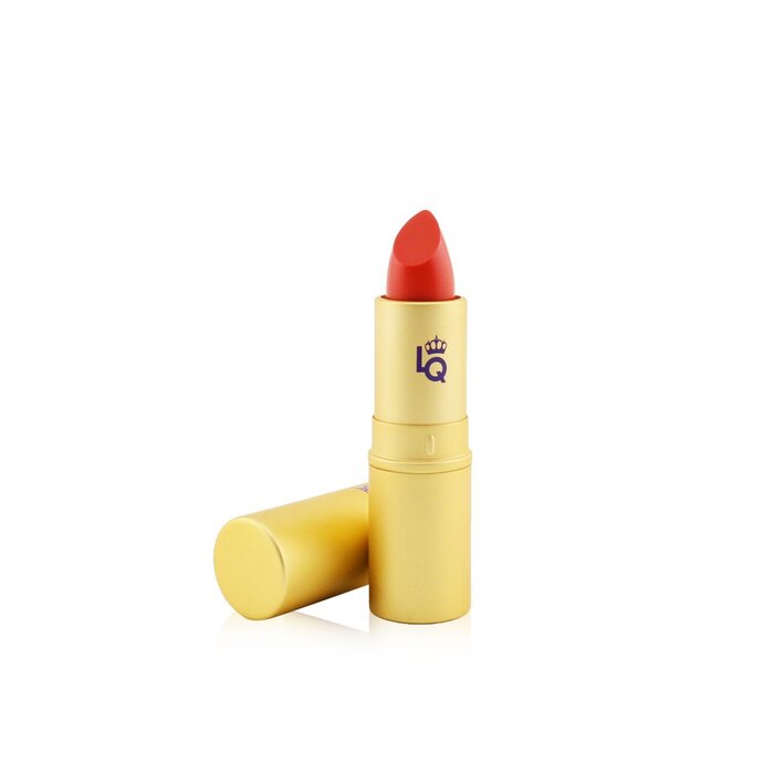 Lipstick Queen Saint Lipstick 唇膏 3.5g/0.12ozProduct Thumbnail