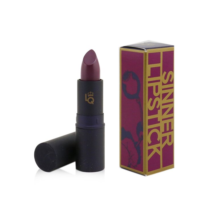 Lipstick Queen Sinner Губная Помада 3.5g/0.12ozProduct Thumbnail