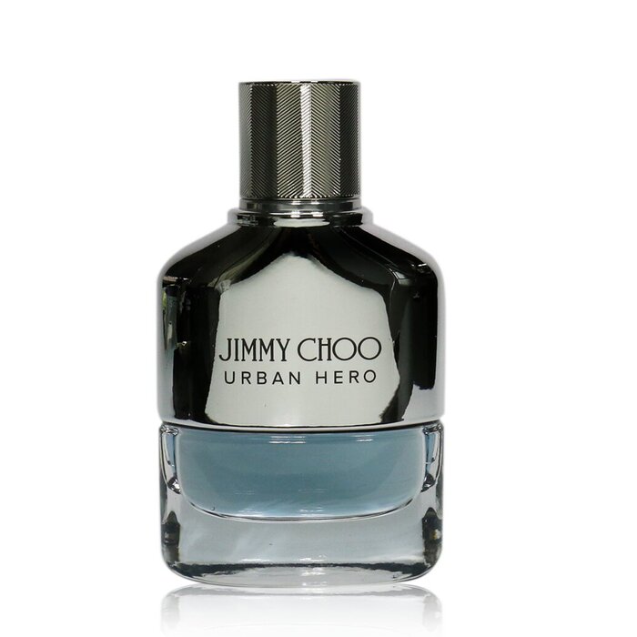 Jimmy Choo Urban Hero Eau De Parfum Spray  50ml/1.7ozProduct Thumbnail