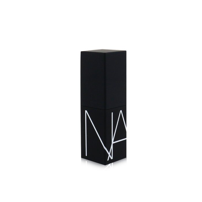 NARS Lipstick שפתון 3.5g/0.12ozProduct Thumbnail