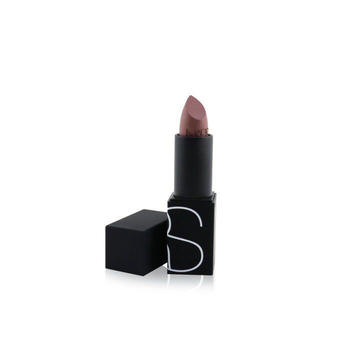 NARS Lipstick 3.5g/0.12ozProduct Thumbnail