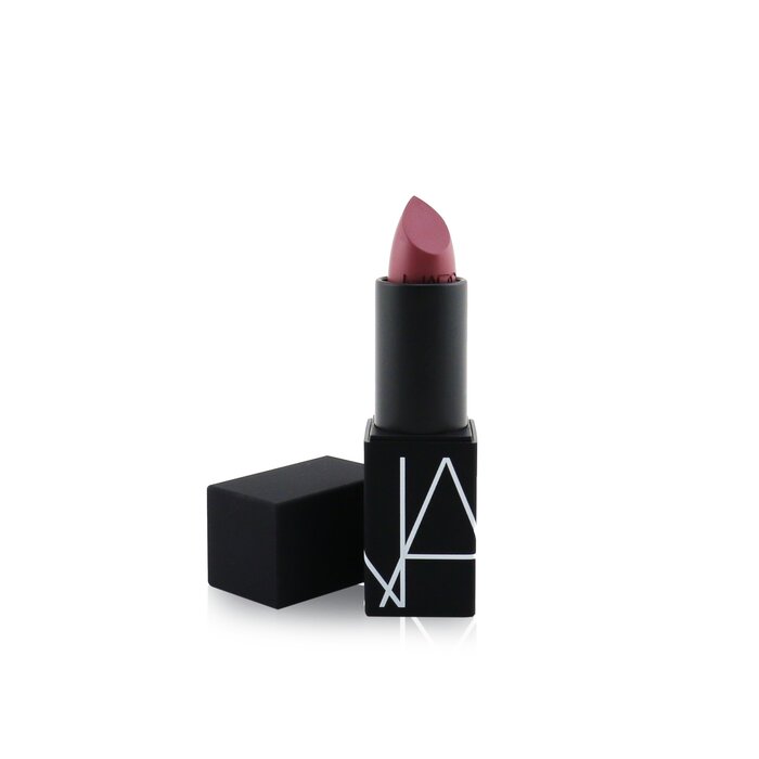 NARS Lipstick שפתון 3.5g/0.12ozProduct Thumbnail