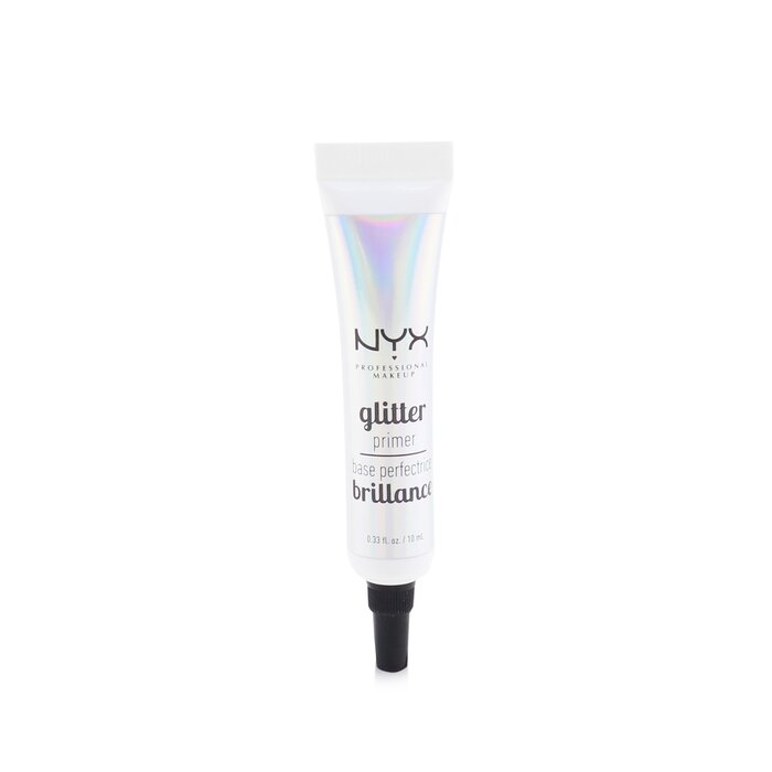 NYX Glitter Primer 10ml