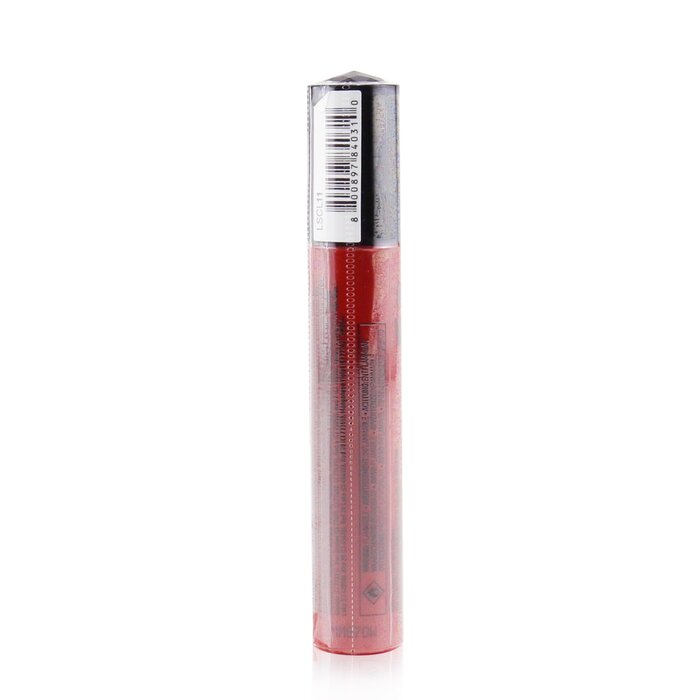NYX Liquid Suede Cream Lipstick 4ml/0.13ozProduct Thumbnail