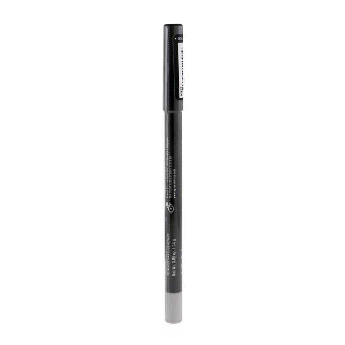 NYX Waterproof Metallic Eyeliner 1.4g/0.05ozProduct Thumbnail