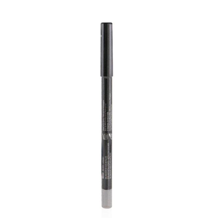 NYX Waterproof Metallic Eyeliner 1.4g/0.05ozProduct Thumbnail