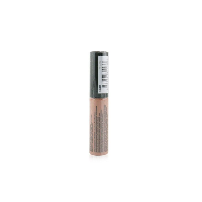 NYX Soft Matte Lip Cream 8ml/0.27ozProduct Thumbnail