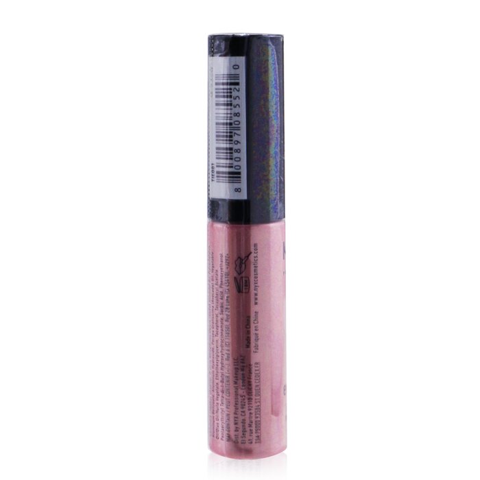 NYX Thisiseverything Lip Oil שמן לשפתיים 8ml/0.27ozProduct Thumbnail