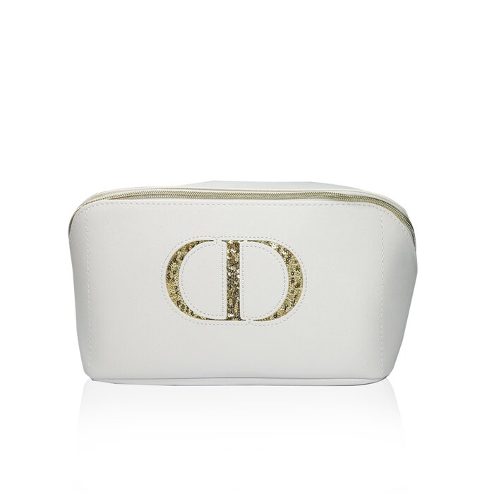 Christian Dior Capture Totale Multi-Perfection Набор: Крем 60мл + Сыворотка 7мл + Средство для Век 5мл + Сумка 3pcs+1bagProduct Thumbnail