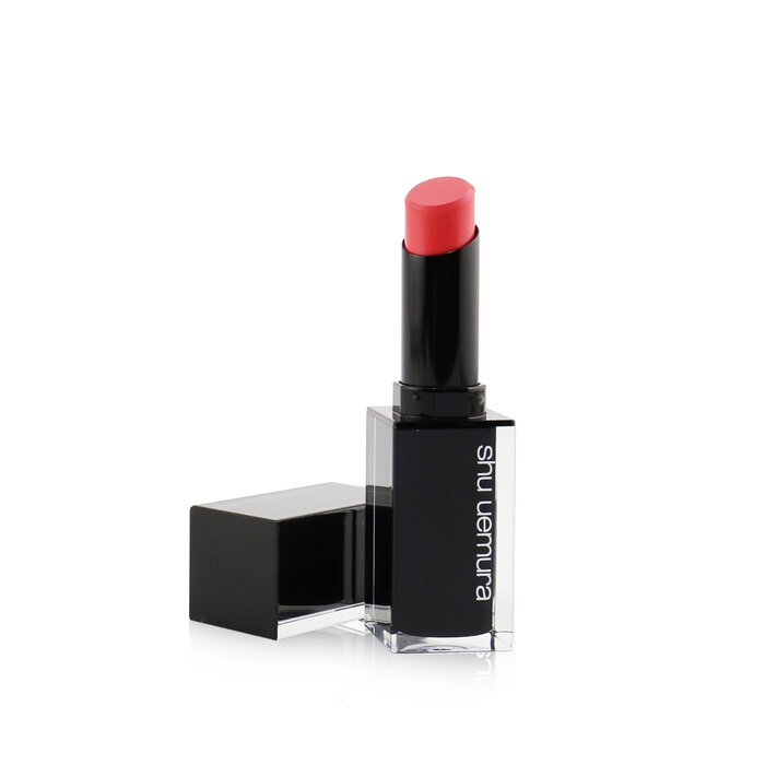 Shu Uemura Rouge Unlimited Matte Lipstick 3g/0.1ozProduct Thumbnail