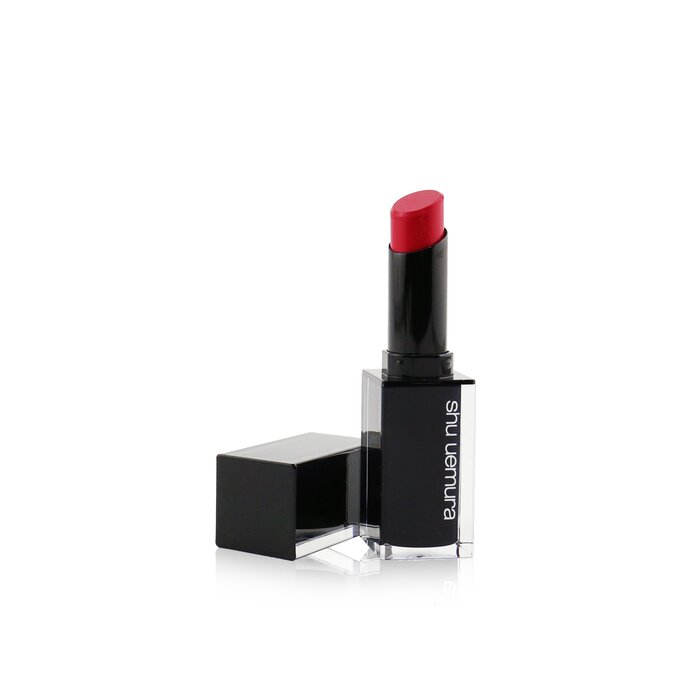 Shu Uemura Rouge Unlimited Lipstick 3g/0.1ozProduct Thumbnail
