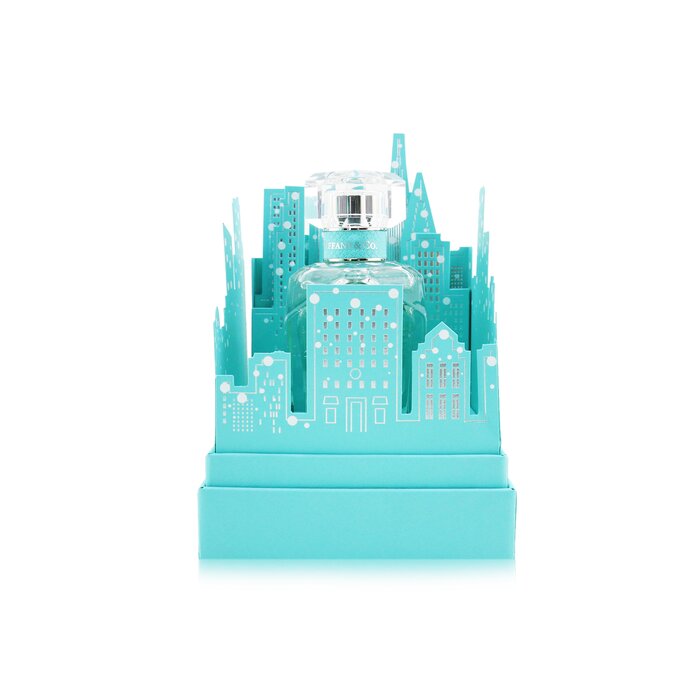 Tiffany & Co. أو دو برفام سبراي ( دفعة Snowy Skyline ) 75ml/2.5ozProduct Thumbnail