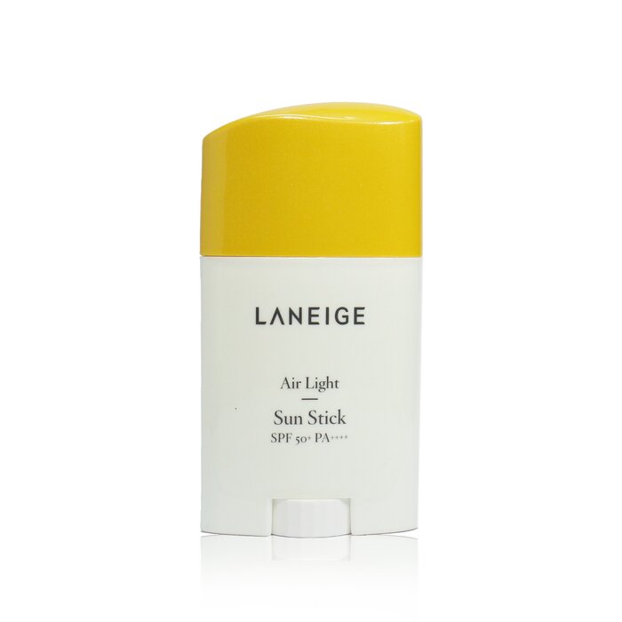 Laneige Air Light Sun Stick SPF50 26g/0.8ozProduct Thumbnail