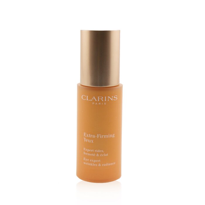 Clarins Extra-Firming Eye Expert (Unboxed) 15ml/0.5ozProduct Thumbnail