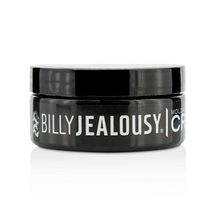 Billy Jealousy Headlock Molding Cream (Strong Hold - Matte Finish) 85g/3ozProduct Thumbnail