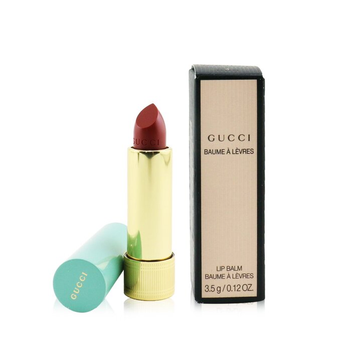 Gucci Baume A Levres Lip Balm ליפ באלם 3.5g/0.12ozProduct Thumbnail