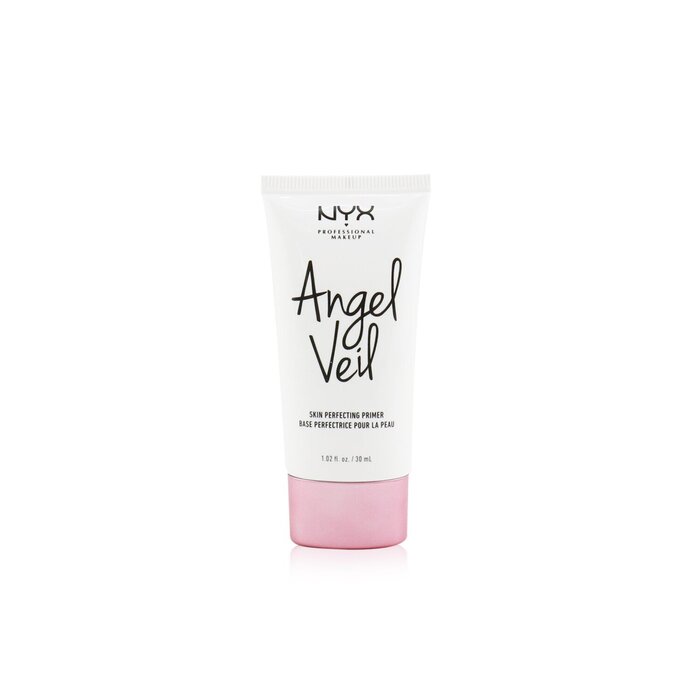 NYX Angel Veil Skin Perfecting Primer 30ml/1.02ozProduct Thumbnail