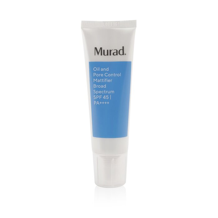 Murad Acne Control Oil & Pore Control Mattifier SPF 45 50ml/1.7ozProduct Thumbnail