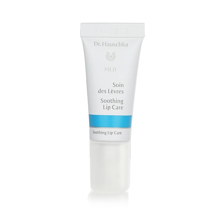 Dr. Hauschka MED Soothing Lip Care 5ml/0.16ozProduct Thumbnail