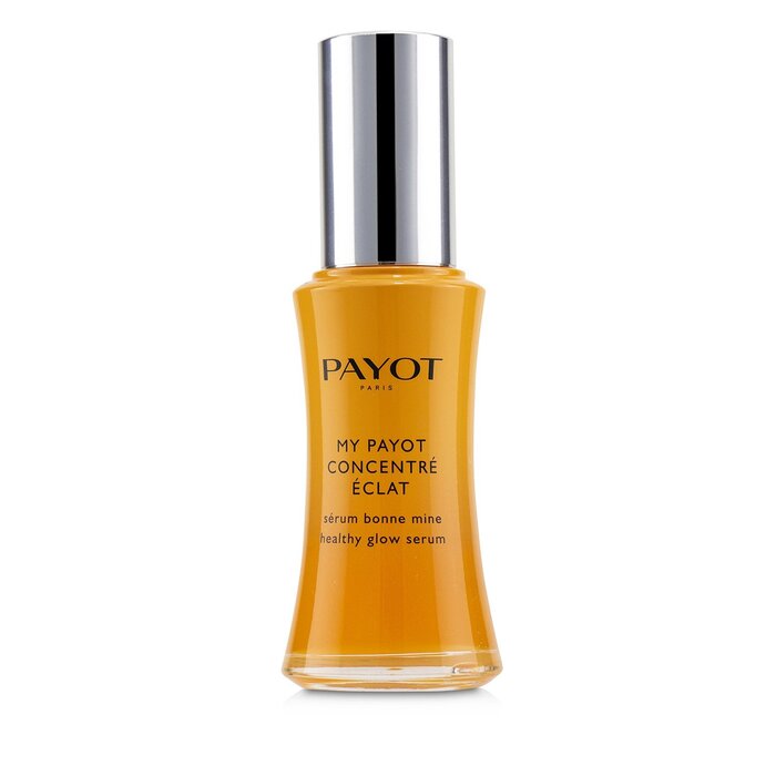 Payot My Payot Concentre Eclat Healthy Glow Serum 30ml/1ozProduct Thumbnail