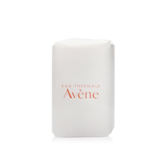 Avene XeraCalm A.D Ultra-Rich Cleansing Bar - For Very Dry Skin Prone to Atopic Dermatitis or Itching 100g/3.5ozProduct Thumbnail