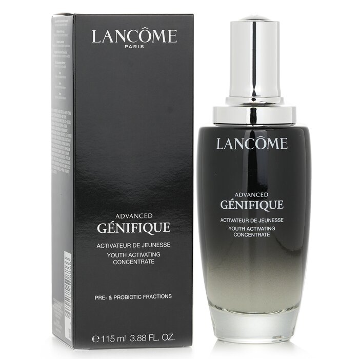 Lancome Genifique Advanced Youth Activating Concentrate 115ml/3.88ozProduct Thumbnail