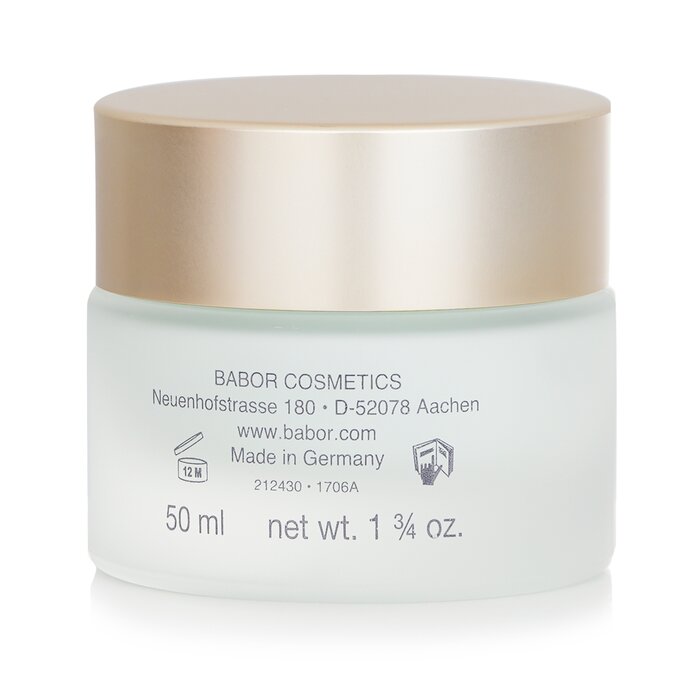 Babor Skinovage Balancing Cream 5.1 קרם מאזן - עבור עור מעורב 50ml/1.7ozProduct Thumbnail