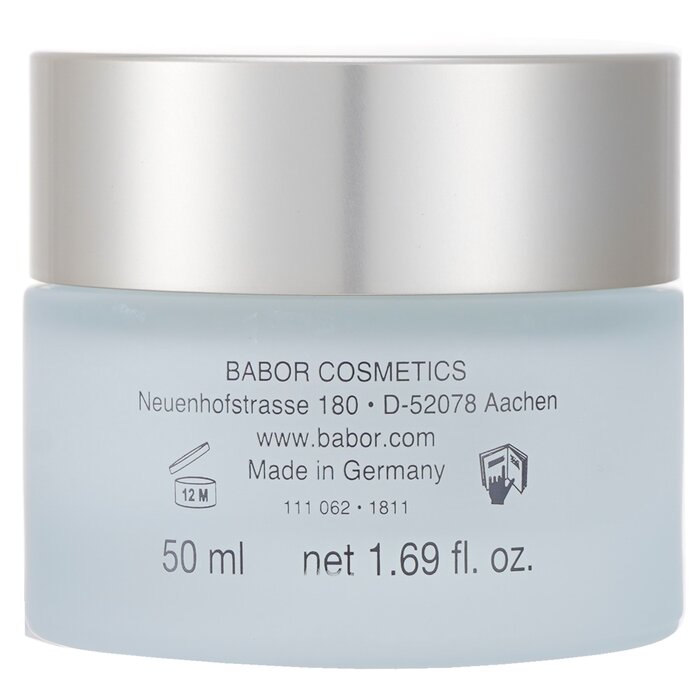 Babor Skinovage Calming Cream 5.1 קרם מרגיע- עבור עור רגיש 50ml/1.7ozProduct Thumbnail