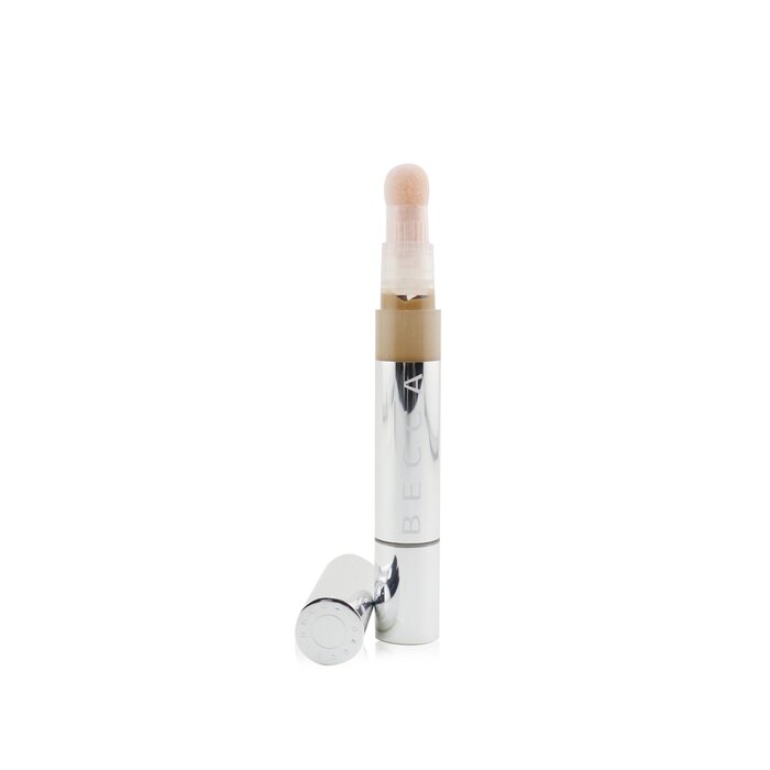 Becca Light Shifter Brightening Concealer 3.2ml/0.11ozProduct Thumbnail