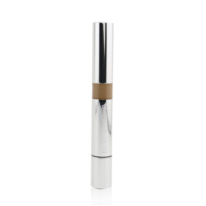 Becca Light Shifter Brightening Concealer 3.2ml/0.11ozProduct Thumbnail