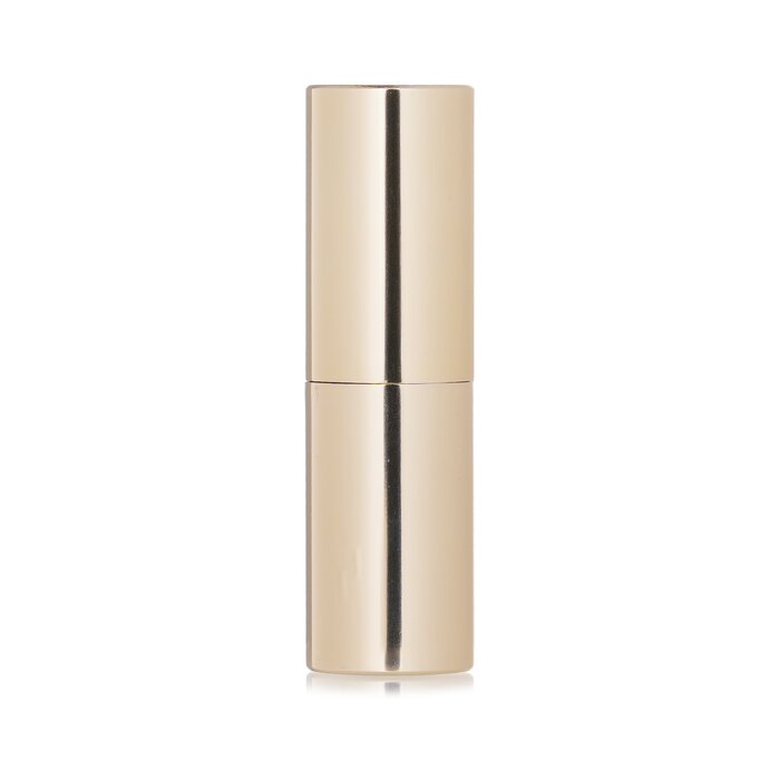 Becca Ultimate Lipstick Love אולטימט ליפסטיק לאב 3.3g/0.12ozProduct Thumbnail