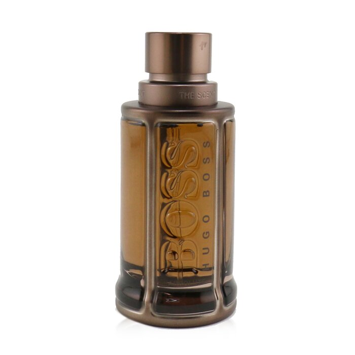 Hugo Boss The Scent Absolute Eau De Parfum Spray 50ml/1.6ozProduct Thumbnail